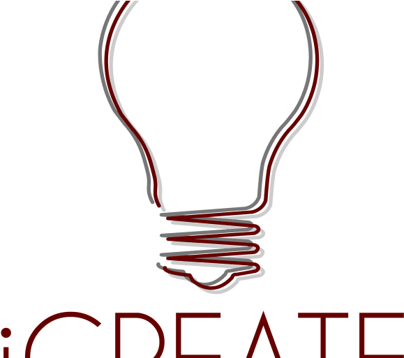 Creative Retail, Entrepreneurship, Apparel, & Technology - Creative Light Bulb Entrepreneurship - Transparent PNG Free Download | PNGio