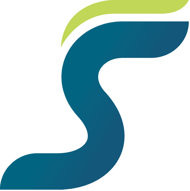 Skyfy Technology - Skyfy Technology - Transparent PNG Free Download | PNGio