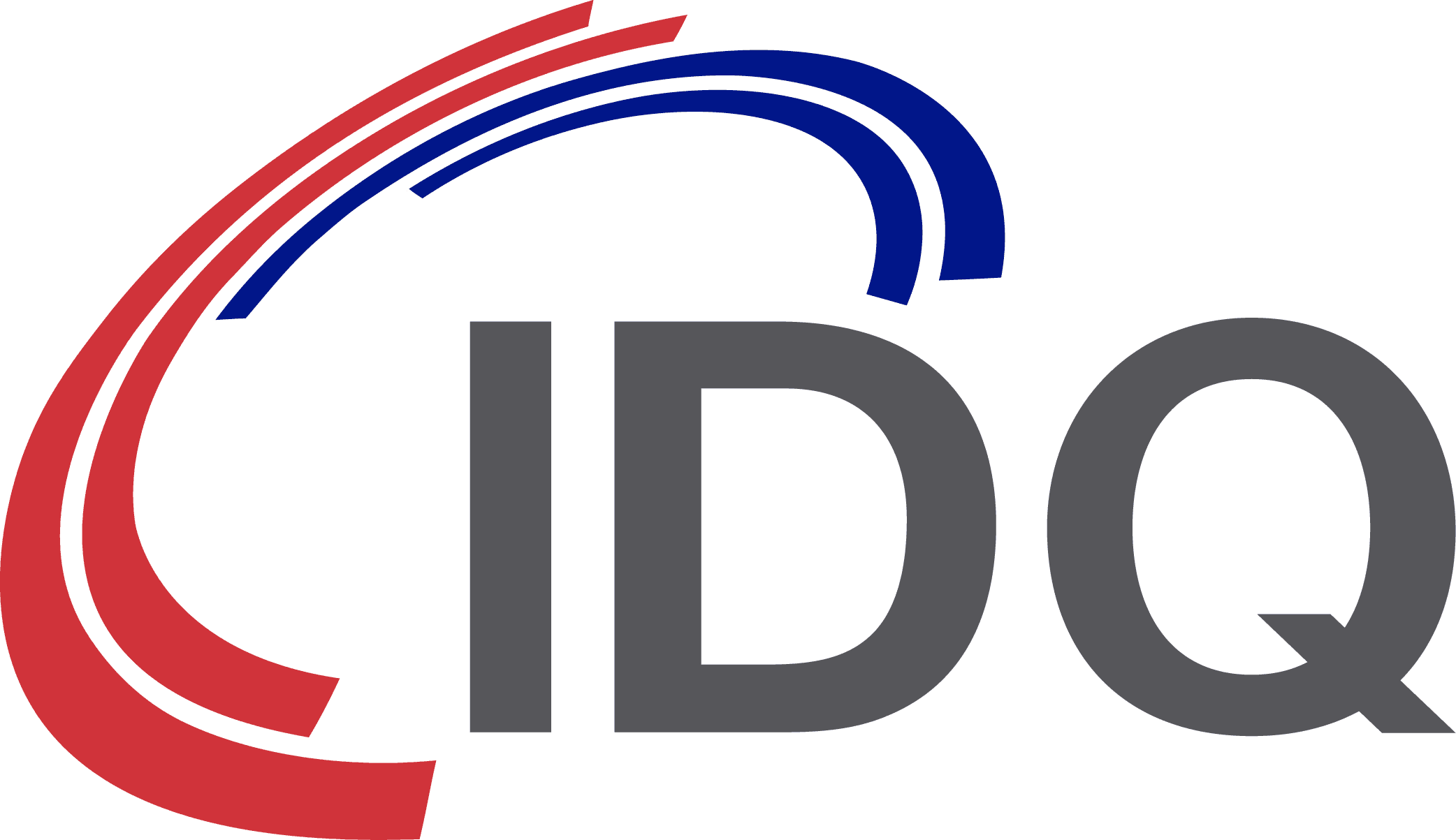 Inseto Ltd Is A Leading Technical Distributor Of Equipment - Circle - Transparent PNG Free Download | PNGio