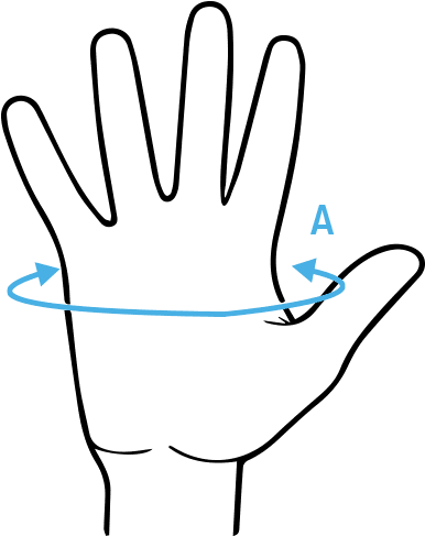 Technologies - Technologies - Transparent PNG Free Download | PNGio