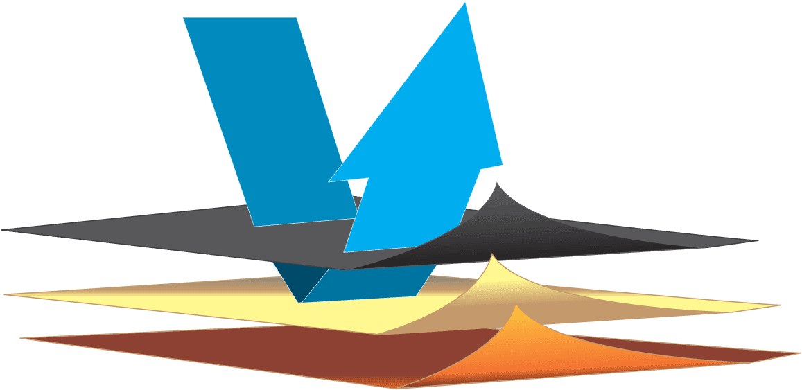 Waterproof Technology - Graphic Design - Transparent PNG Free Download | PNGio