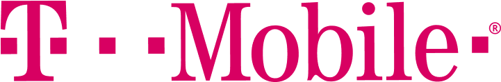 Technology Internship Computer - T Mobile - Transparent PNG Free Download | PNGio