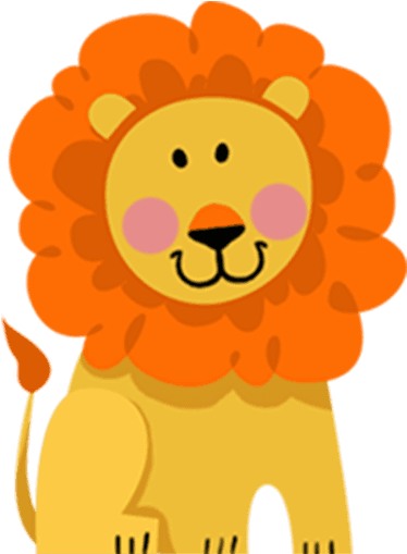 Kylii Kids Offers More Than 150 Games And Video Content - Cartoon - Transparent PNG Free Download | PNGio