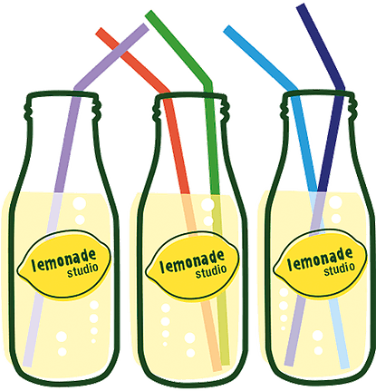 We Can Turn Our Minds To Any Subject, And We Are Also - We Can Turn Our Minds To Any Subject, And We Are Also - Transparent PNG Free Download | PNGio