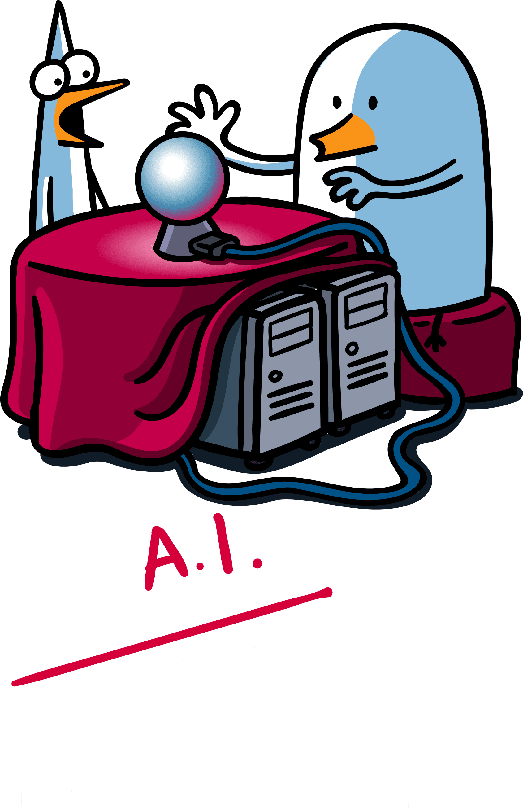 As Part Of Our Data Science Team, You Will Be Exposed - As Part Of Our Data Science Team, You Will Be Exposed - Transparent PNG Free Download | PNGio