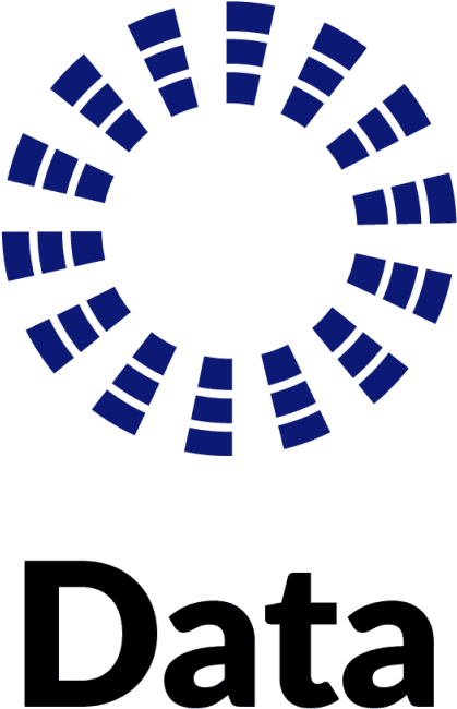 Above All, It Grows Fast, Really Fast - Vector Graphics - Transparent PNG Free Download | PNGio