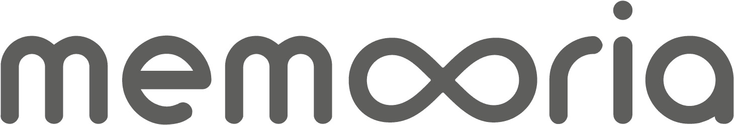 Digital Technologies For Cultural Heritage - Digital Technologies For Cultural Heritage - Transparent PNG Free Download | PNGio