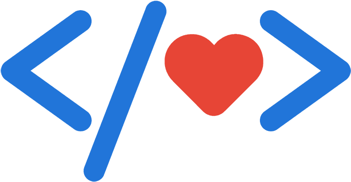 Why Randstad Technologies - Front End Developer Background - Transparent PNG Free Download | PNGio