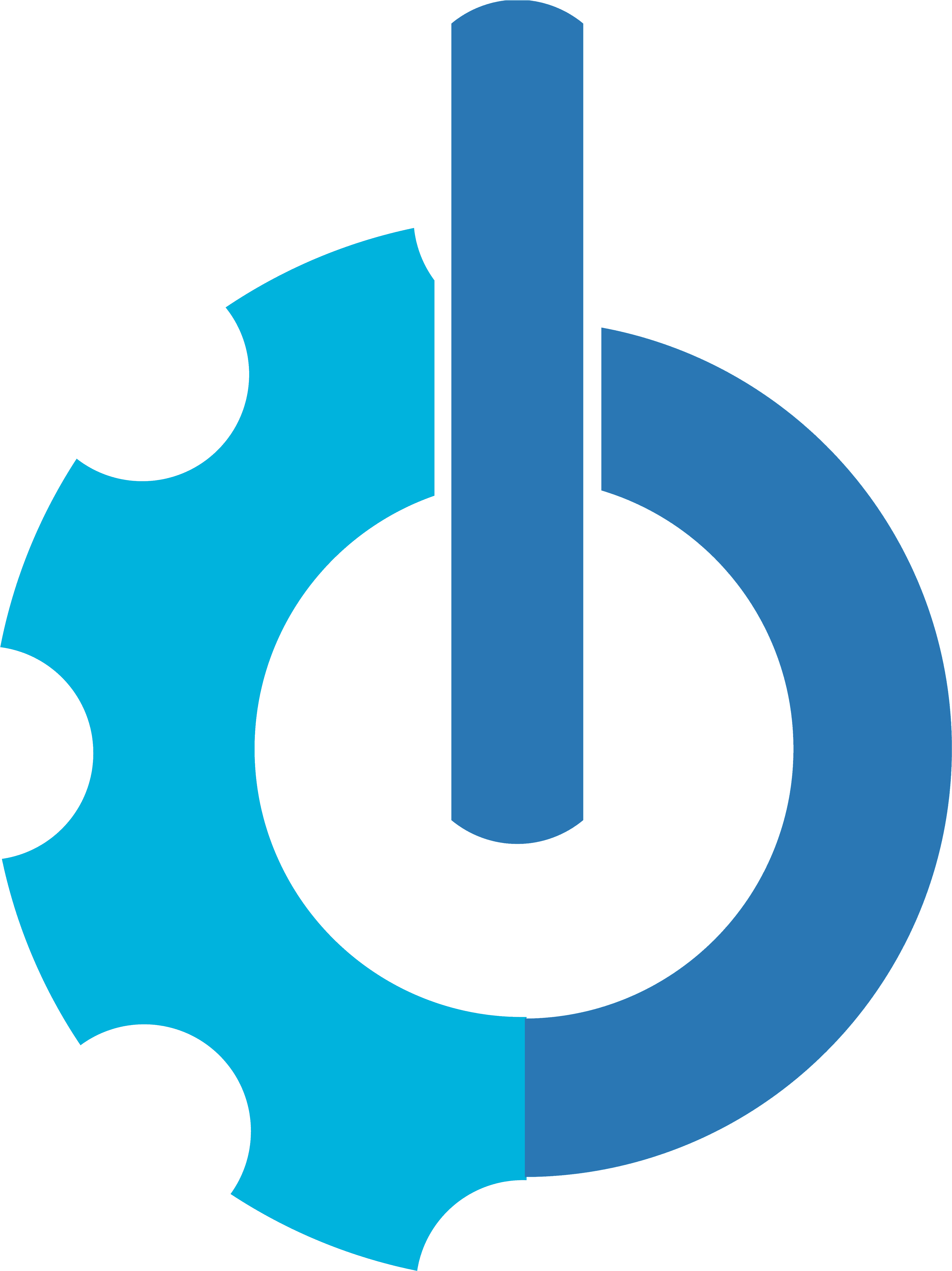 Information Technology Jobs In Dubai Uae Dubizzle Ⓒ - Circle - Transparent PNG Free Download | PNGio