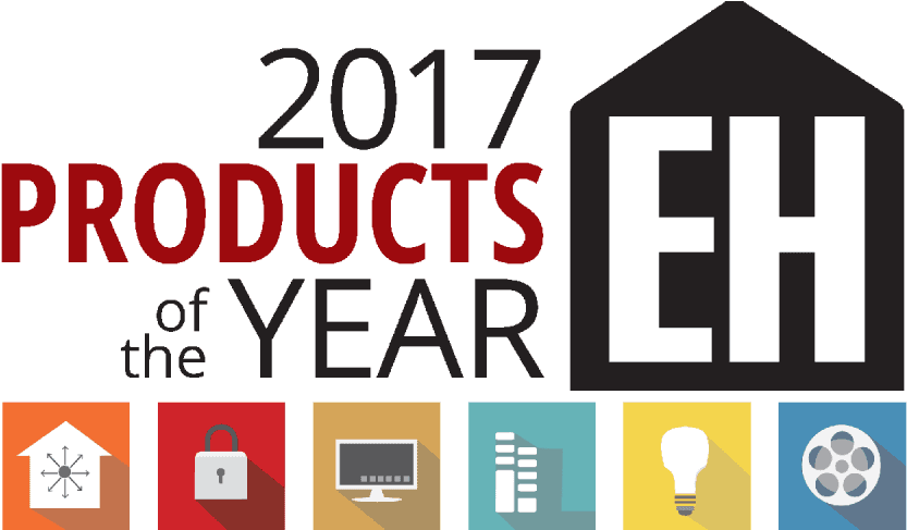 The Product Of The Year Awards, Sponsored By Electronichouse - The Product Of The Year Awards, Sponsored By Electronichouse - Transparent PNG Free Download | PNGio