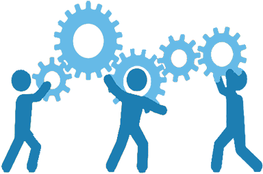 Easyomr Technology Onnorokom Software Ltd Png Optical - System Solution - Transparent PNG Free Download | PNGio