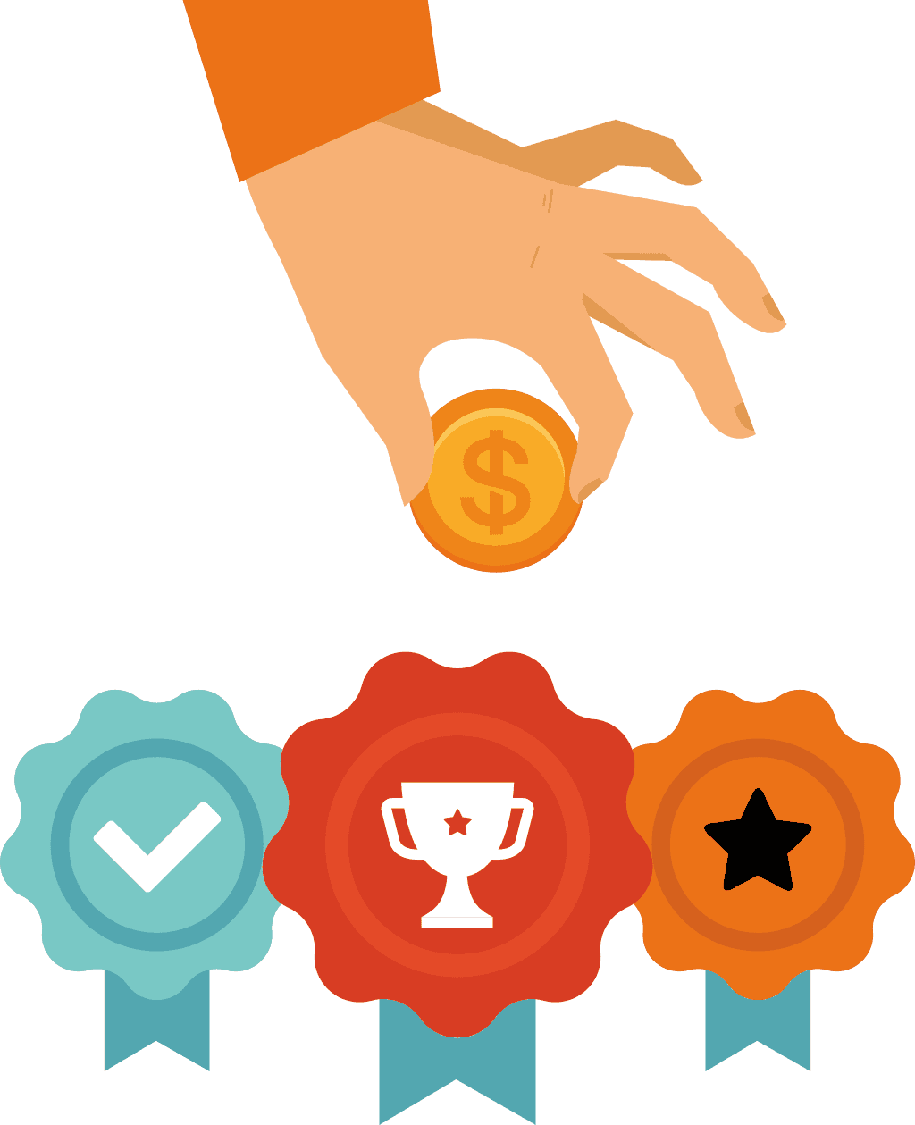 Gamification Is The Use Of Game Design And Technology - Gamification Business - Transparent PNG Free Download | PNGio