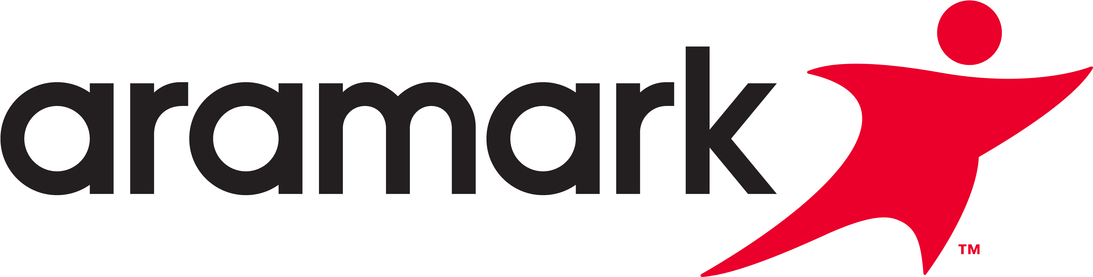 The World Bank And Others On Monetizing Data With New - Logo Aramark - Transparent PNG Free Download | PNGio