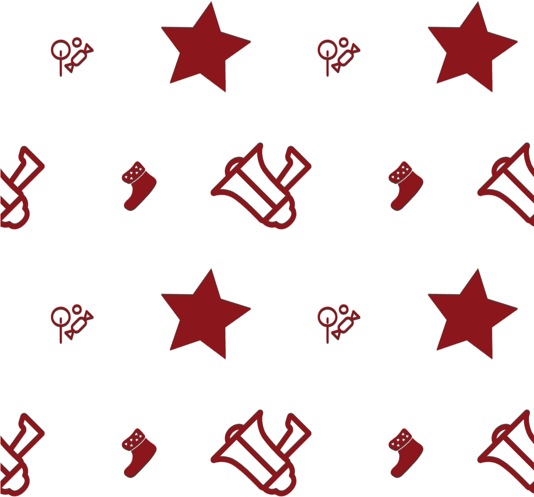 Pixbot › Pattern Design - Tattoo - Transparent PNG Free Download | PNGio