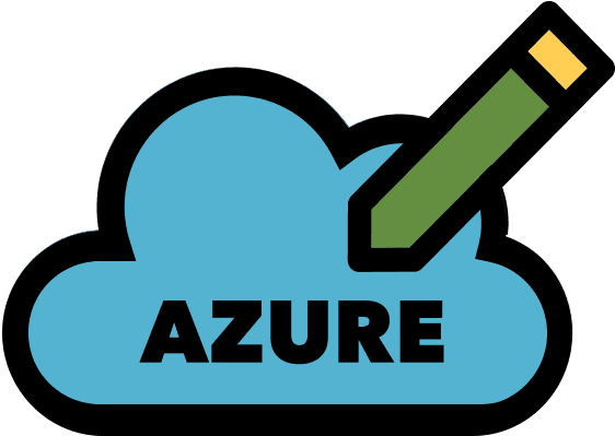 Taking A Technology & Vendor Agnostic Perspective, - Taking A Technology & Vendor Agnostic Perspective, - Transparent PNG Free Download | PNGio