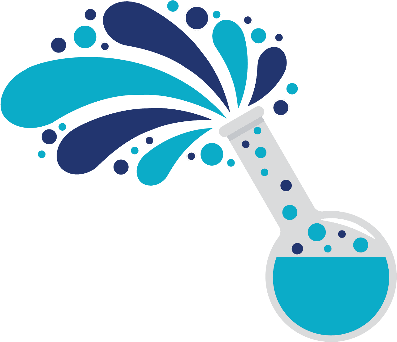 Steam Clipart Science Technology Engineering - Steam Clipart Science Technology Engineering - Transparent PNG Free Download | PNGio