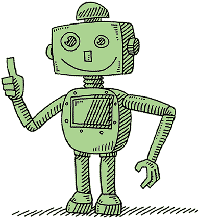 Science, Technology, Engineering, Art, And Math - Cartoon - Transparent PNG Free Download | PNGio