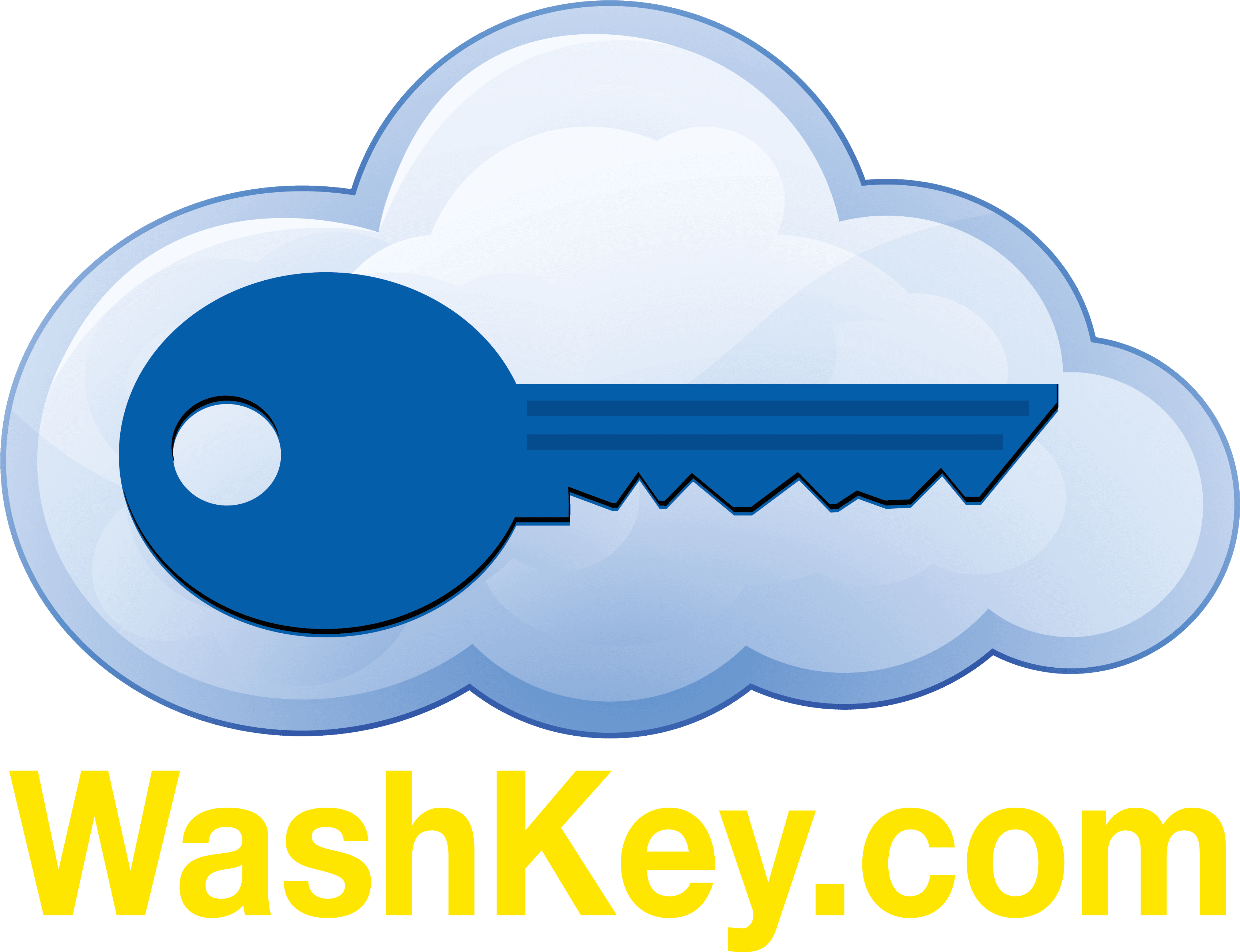 We Also Invite You To Shine On With Csi® And Visit - Graphic Design - Transparent PNG Free Download | PNGio