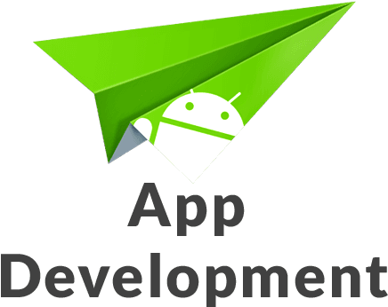 Welcome To Beatnik Technology Web And Software Development - Umbrella - Transparent PNG Free Download | PNGio