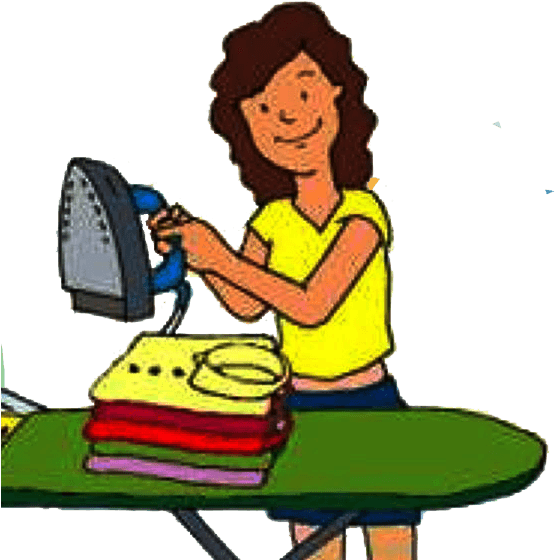 Update Yourself With Our New Technologies - Sitting - Transparent PNG Free Download | PNGio