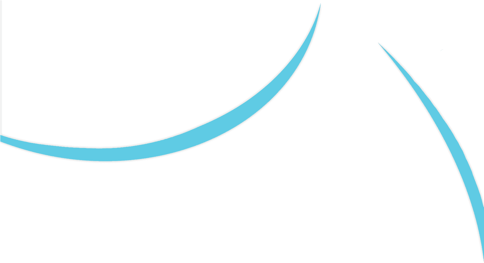 It All Opens Up New Opportunities For Growth, But Every - Circle - Transparent PNG Free Download | PNGio