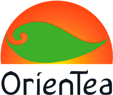 Several Green Technologies Are Used To Combine Grape - Several Green Technologies Are Used To Combine Grape - Transparent PNG Free Download | PNGio