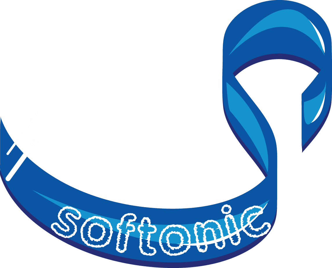 Elegant, Playful, Information Technology Logo Design - Ism - Transparent PNG Free Download | PNGio