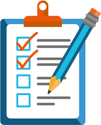 Work Collaboratively Across The Nuclear Industry To - Work Collaboratively Across The Nuclear Industry To - Transparent PNG Free Download | PNGio