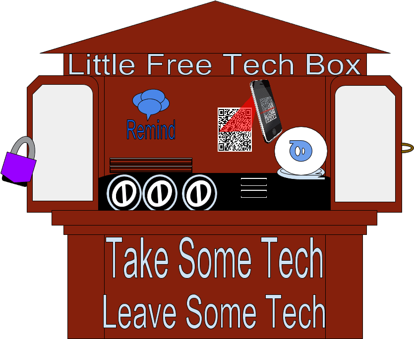 I Noticed How Our Students Were Lacking In Their Access - Hostmonster - Transparent PNG Free Download | PNGio