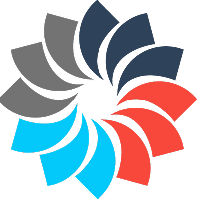 Sastra Technologies - Sastra Png - Transparent PNG Free Download | PNGio