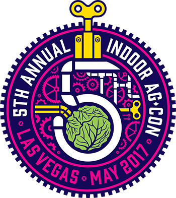 Indoor Ag-con Returns To Las Vegas To Discuss Farm - Indoor Ag-con Returns To Las Vegas To Discuss Farm - Transparent PNG Free Download | PNGio