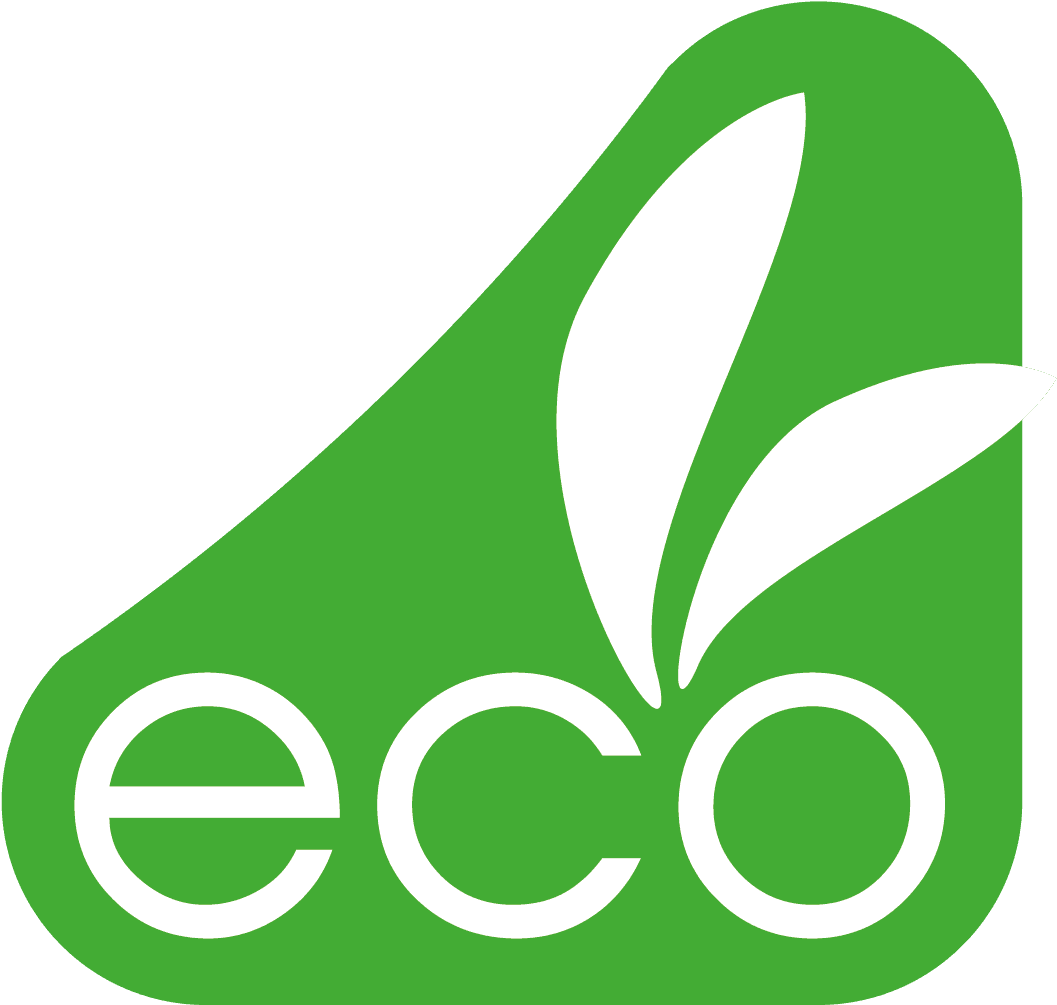 Eco Friendly Symbol - Totachi Eco - Transparent PNG Free Download | PNGio