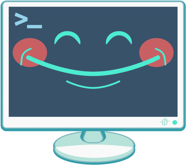 All Photo Png Clipart - Led-backlit Lcd Display - Transparent PNG Free Download | PNGio