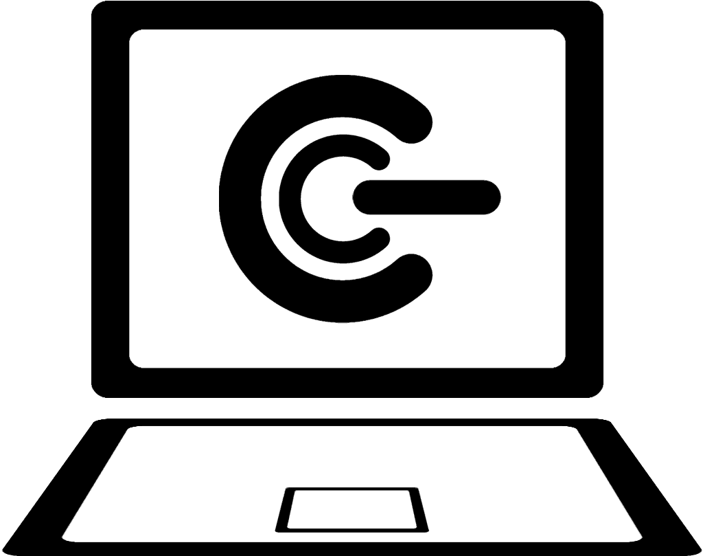 Tech Clipart Technology Center - Tech Clipart Technology Center - Transparent PNG Free Download | PNGio