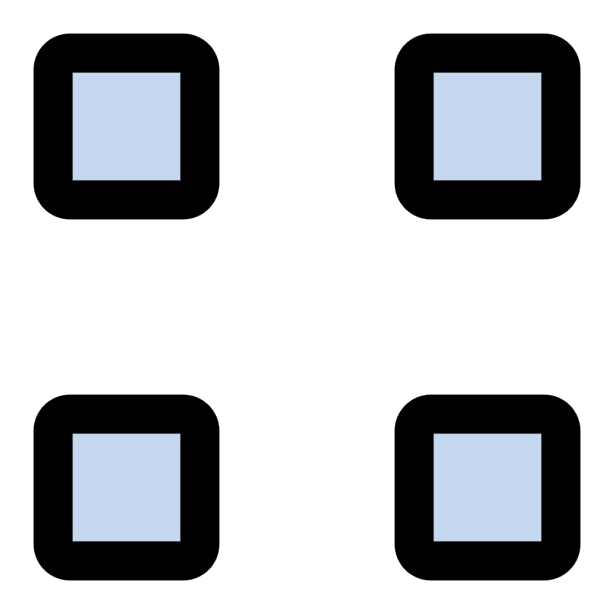 Technology Line Microsoft Azure - Technology Line Microsoft Azure - Transparent PNG Free Download | PNGio