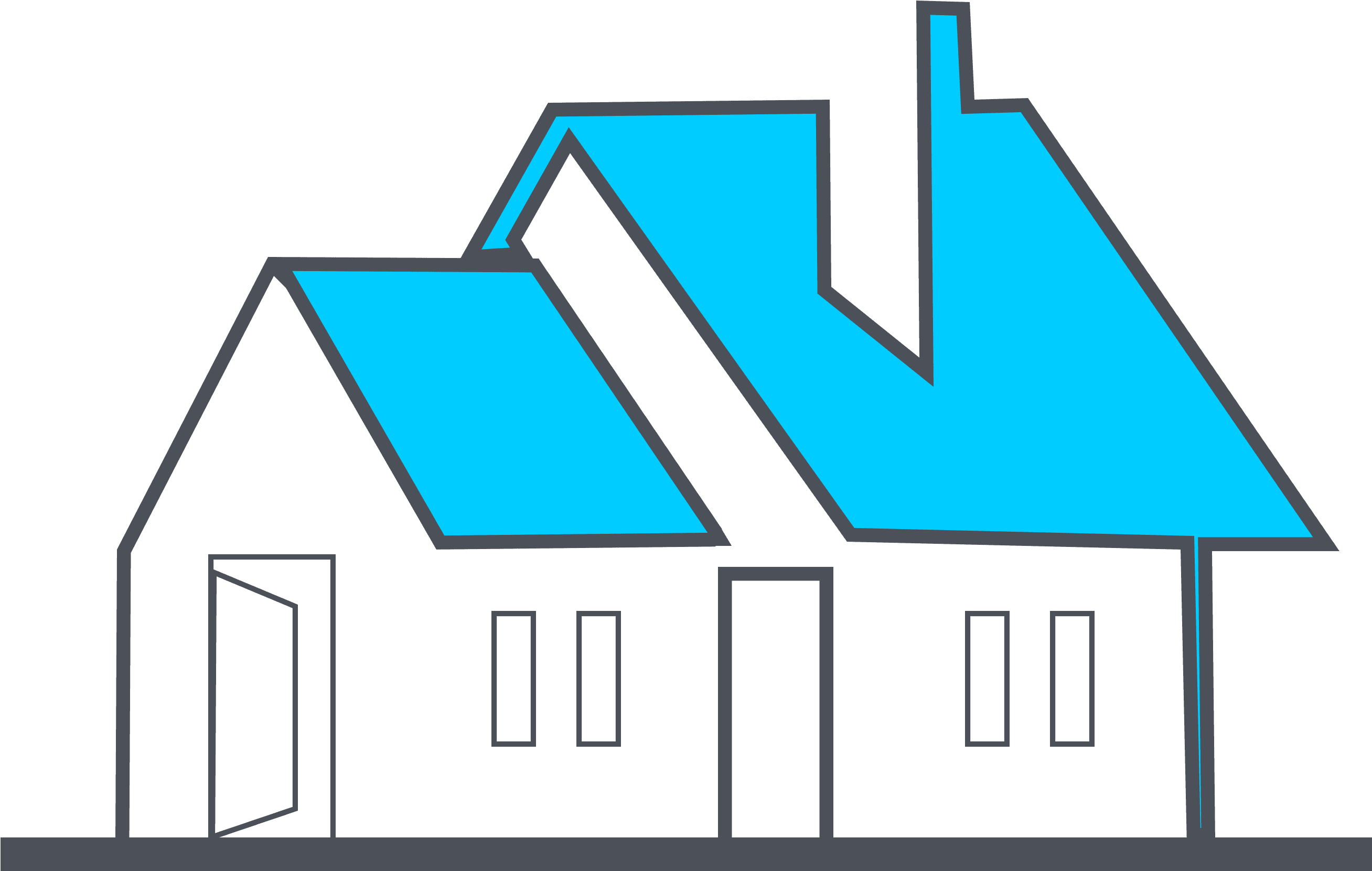 With Our Knowledge In Integrated Marketing Communications, - With Our Knowledge In Integrated Marketing Communications, - Transparent PNG Free Download | PNGio