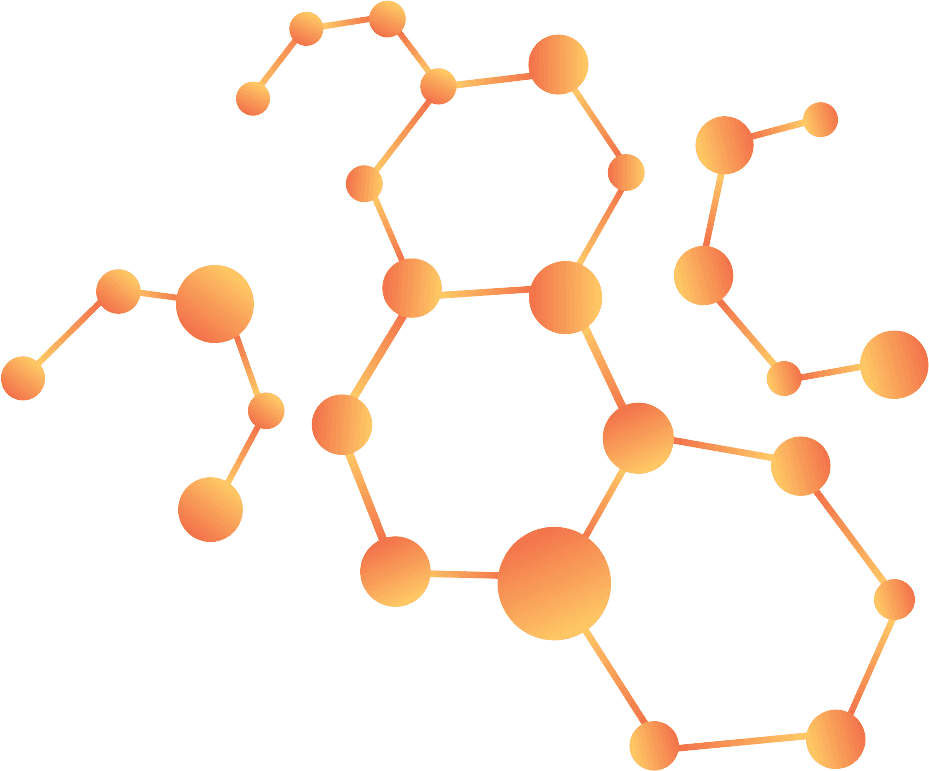 Technology - Technology - Transparent PNG Free Download | PNGio