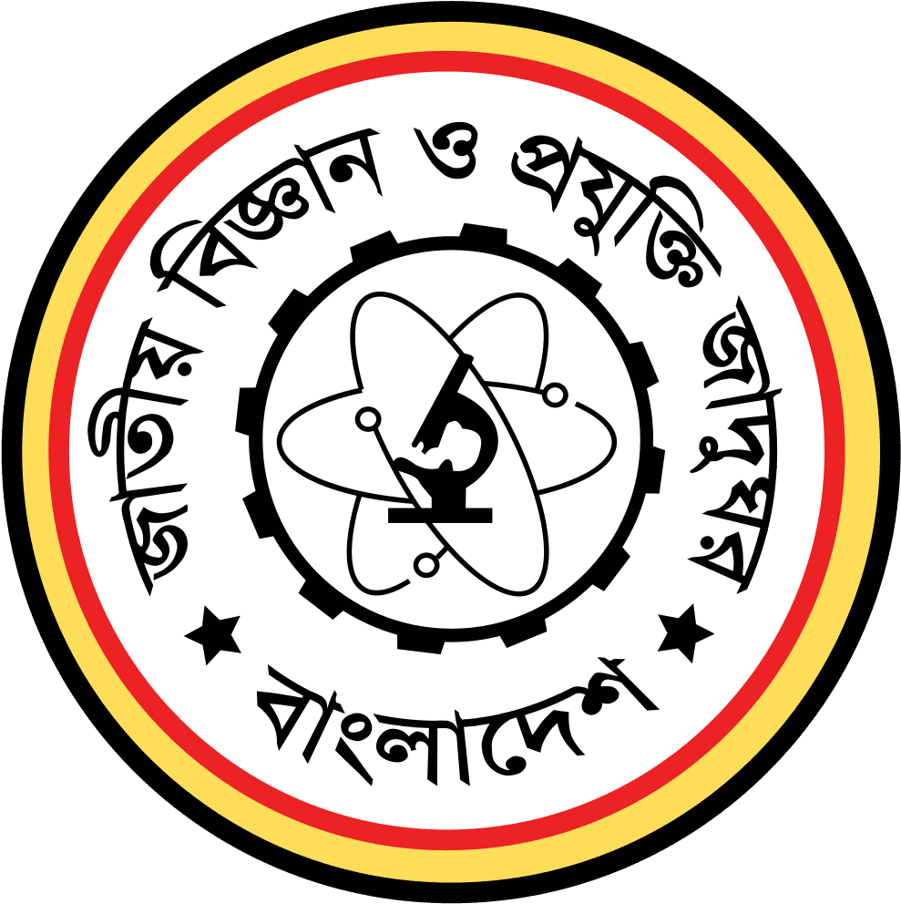 National Museum Of Science And Technology - Circle - Transparent PNG Free Download | PNGio