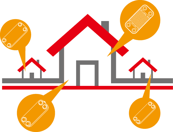 If You Are Interested In Innovative Heat Transfer Solutions - If You Are Interested In Innovative Heat Transfer Solutions - Transparent PNG Free Download | PNGio