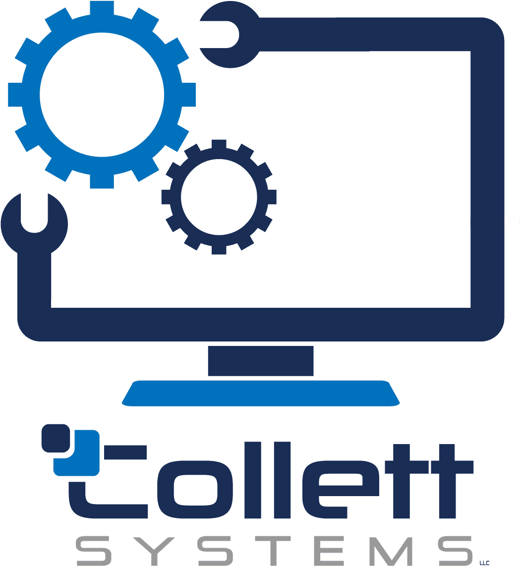 Not Only Keep The Business Running Smoothly But Look - Logo Gear And Piston - Transparent PNG Free Download | PNGio