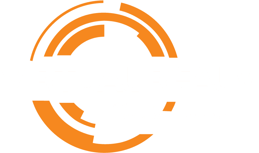 Our Vr Arcade Is Built For Speed For A Smooth Vr Experience - Circle - Transparent PNG Free Download | PNGio