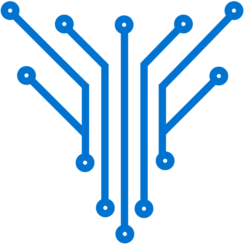 In Vehicle Technology Support - In Vehicle Technology Support - Transparent PNG Free Download | PNGio