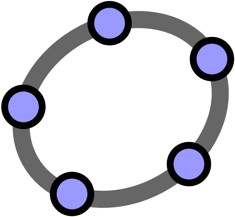 Use Of Technology - Geogebra Png - Transparent PNG Free Download | PNGio