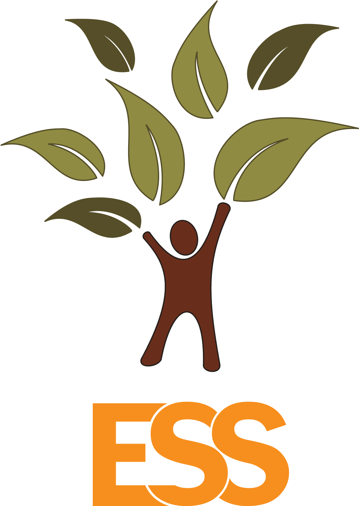 Arizona Department Of Education - Color - Transparent PNG Free Download | PNGio