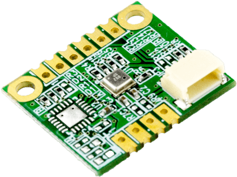 Golden Technology Corporation - Golden Technology Corporation - Transparent PNG Free Download | PNGio