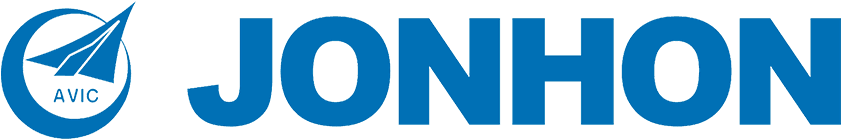 Avic Jonhon Optronic Technology Co - Avic Jonhon Optronic Technology Co - Transparent PNG Free Download | PNGio