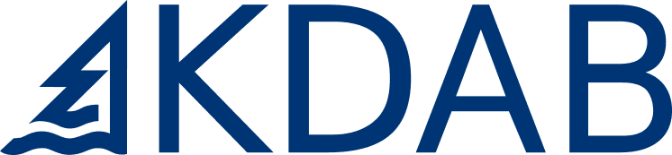 Find Official Qt Partners And Local Distributors For - Find Official Qt Partners And Local Distributors For - Transparent PNG Free Download | PNGio