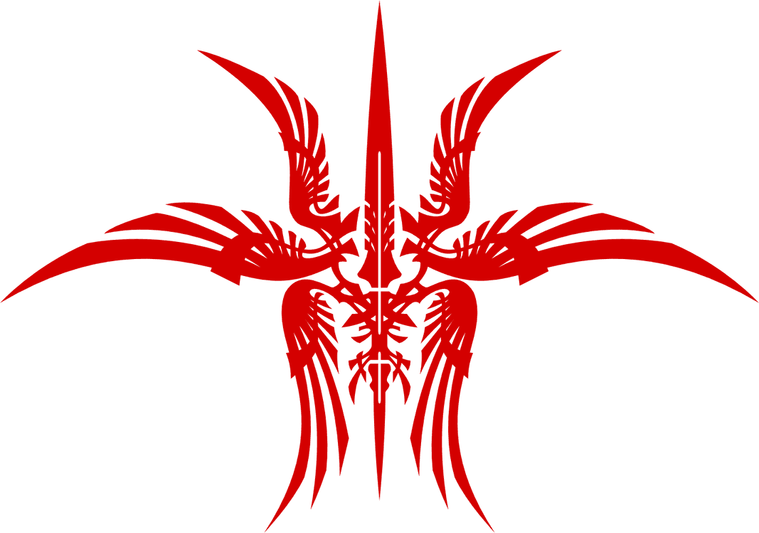 Technology - Technology - Transparent PNG Free Download | PNGio