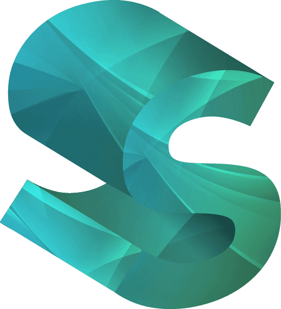 Smart Technologies Unsere Leistung - Smart Technologies Unsere Leistung - Transparent PNG Free Download | PNGio