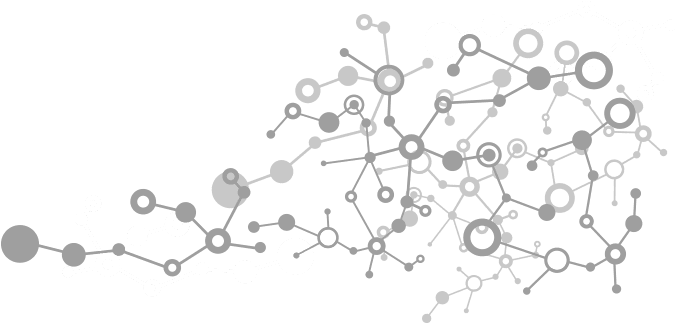 Abstract Technology Png - Abstract Technology Vector Png - Transparent PNG Free Download | PNGio